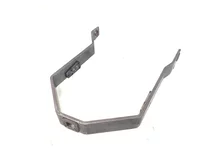 Shifting fork Renault 7421559192