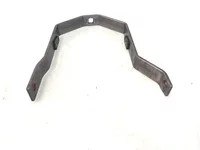 Shifting fork Renault 7421559192