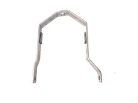 Shifting fork Renault 7421559192
