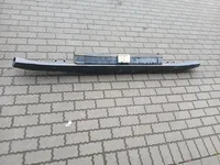 Front underrun protection Scania 3082333