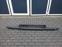 Front underrun protection Scania 3082333