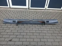 Front underrun protection Scania 3082333