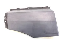 Abdeckplatte Links Mercedes A 961 884 13 74