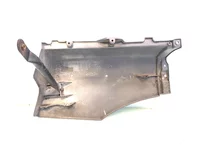 Abdeckplatte Links Mercedes A 961 884 13 74