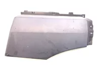 Panel de cubierta Derecha Mercedes A 961 884 19 74