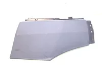 Panel de cubierta Derecha Mercedes A 961 884 19 74