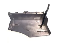 Panel de cubierta Derecha Mercedes A 961 884 19 74