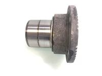 Flansa de antrenare Mercedes A 960 262 02 45