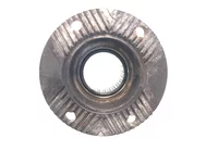 Flansa de antrenare Mercedes A 960 262 02 45