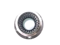 Flansa de antrenare Mercedes A 960 262 02 45