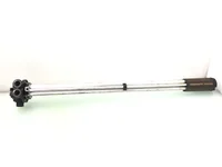 Sonde Niveau Carburant Scania 1790948