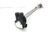 Sonde Niveau Carburant Scania 1790948