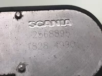Sonde Niveau Carburant Scania 1790948