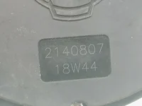 Scania Capteur de niveau AdBlue 2140807