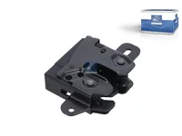 Bonnet lock DT Spare Parts 2409538