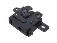 Bonnet lock DT Spare Parts 2409538