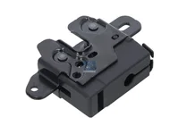 Bonnet lock DT Spare Parts 2429054
