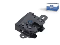 Bonnet lock DT Spare Parts 2429054