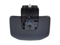 Kerb mirror DT Spare Parts 2116023