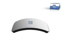Spiegelglas DT Spare Parts 2249382