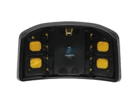 Spiegelglas DT Spare Parts 2249382