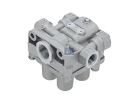 4-Kreis-Schutzventil DT Spare Parts 1444899