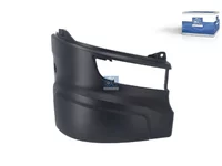 Bumper corner DT Spare Parts 2474457