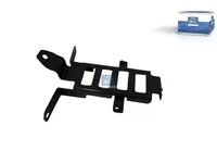 Bumper bracket DT Spare Parts 2554787