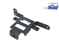 Bumper bracket DT Spare Parts 2554785