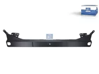 Bumper DT Spare Parts 2474689 Bumper DT Spare Parts 2474689
