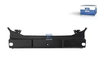 Parachoques DT Spare Parts 2474687
