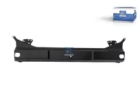 Bumper DT Spare Parts 2474688