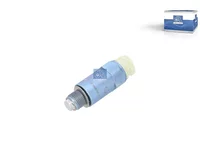 Impulssensor DT Spare Parts 2650292
