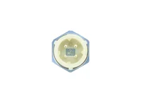 Impulssensor DT Spare Parts 2650292