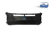 Acoperi DT Spare Parts 1431924