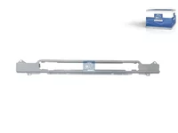 Frontgrill DT Spare Parts 1858924