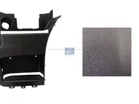 Instapkast DT Spare Parts 2349683