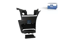 Instapkast DT Spare Parts 2349683