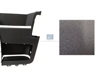 Instapkast DT Spare Parts 2349684