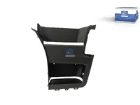 Instapkast DT Spare Parts 2349684