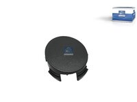 Plug DT Spare Parts 1853196