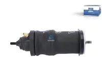 Kabinstossdämpfer DT Spare Parts 1434379