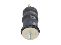 Kabinstossdämpfer DT Spare Parts 1434379