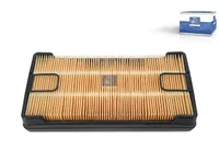 Luftfilter DT Spare Parts 2490807