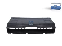 Acoperi DT Spare Parts 2303899