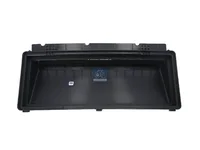 Acoperi DT Spare Parts 2303899