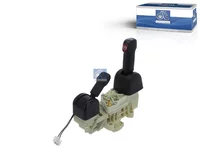 Handbremsventil DT Spare Parts 1774974