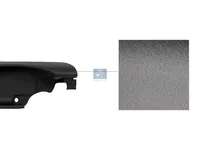 Frontplatte DT Spare Parts 1451271