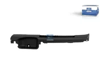 Frontplatte DT Spare Parts 1451270
