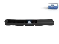Placa frontal DT Spare Parts 1866913